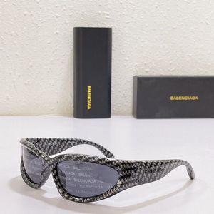 Balenciaga Sunglasses 491